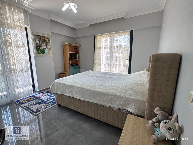 Didim Efelerde FIRSAT ViLLA️ - Görsel 24