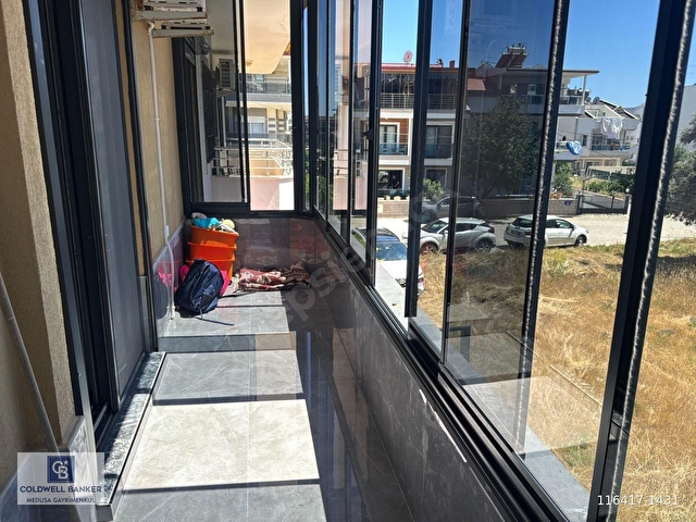 Didim Efelerde FIRSAT ViLLA️ - Görsel 25