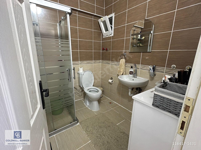 Didim Efelerde FIRSAT ViLLA️ - Görsel 10