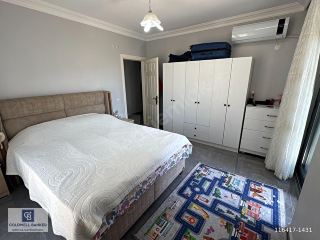 Didim Efelerde FIRSAT ViLLA️ - Görsel 21