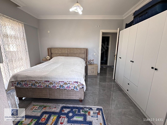 Didim Efelerde FIRSAT ViLLA️ - Görsel 17
