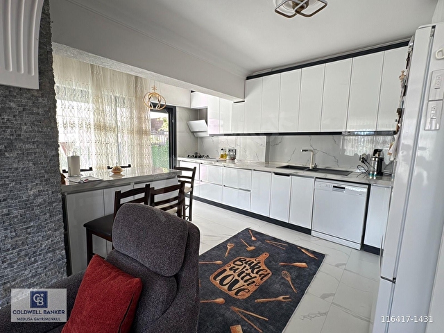 Didim Efelerde FIRSAT ViLLA️ - Görsel 7