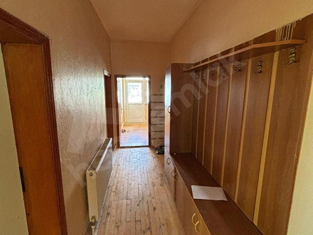 İMARET EMLKATAN YUNUSKENT MAHALLESİNDE YÜKSEK GİRİŞ - Görsel 8