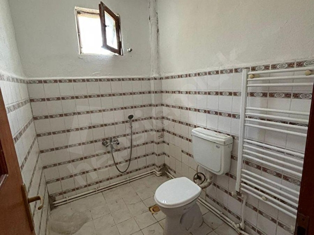 İMARET EMLKATAN YUNUSKENT MAHALLESİNDE YÜKSEK GİRİŞ - Görsel 7