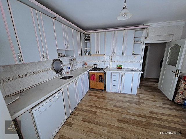 Lüleburgaz Güneş Satılık