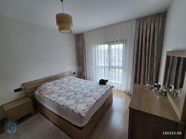 [KIRIM] IHLAMURKENT YENİ TOKİ DEVİRLİ 3+1 DAİRE AÇIKLAMAYI OKUYU - Görsel 21