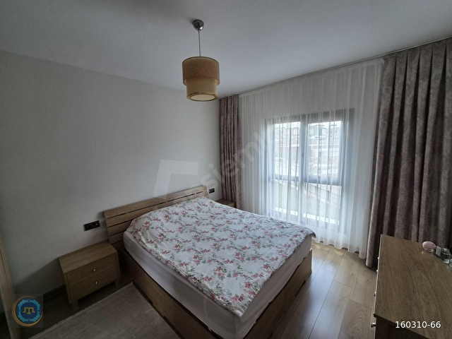 [KIRIM] IHLAMURKENT YENİ TOKİ DEVİRLİ 3+1 DAİRE AÇIKLAMAYI OKUYU - Görsel 19