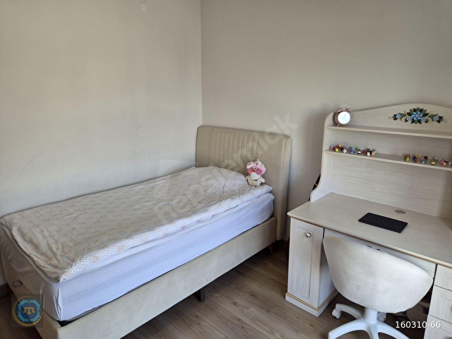 [KIRIM] IHLAMURKENT YENİ TOKİ DEVİRLİ 3+1 DAİRE AÇIKLAMAYI OKUYU - Görsel 24