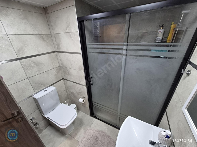 [KIRIM] IHLAMURKENT YENİ TOKİ DEVİRLİ 3+1 DAİRE AÇIKLAMAYI OKUYU - Görsel 30