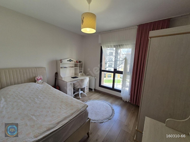 [KIRIM] IHLAMURKENT YENİ TOKİ DEVİRLİ 3+1 DAİRE AÇIKLAMAYI OKUYU - Görsel 28