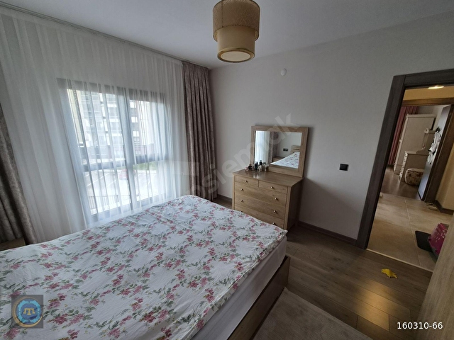 [KIRIM] IHLAMURKENT YENİ TOKİ DEVİRLİ 3+1 DAİRE AÇIKLAMAYI OKUYU - Görsel 18
