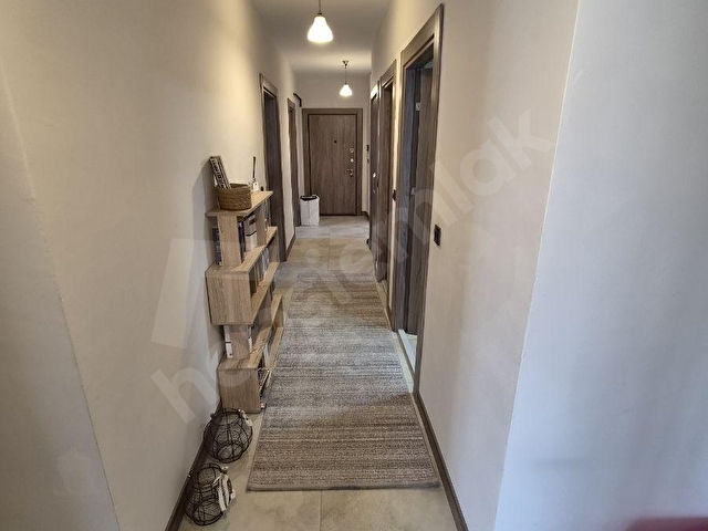 [KIRIM] IHLAMURKENT YENİ TOKİ DEVİRLİ 3+1 DAİRE AÇIKLAMAYI OKUYU - Görsel 16