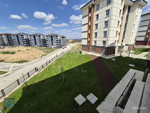 [KIRIM] IHLAMURKENT YENİ TOKİ DEVİRLİ 3+1 DAİRE AÇIKLAMAYI OKUYU - Görsel 2
