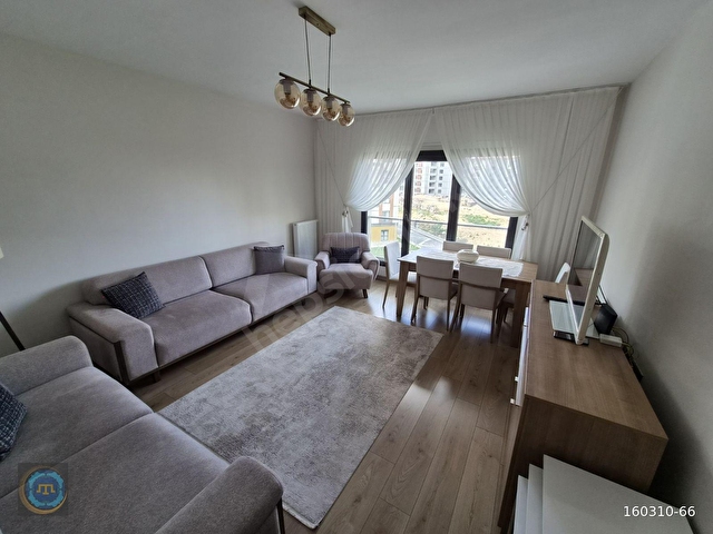 [KIRIM] IHLAMURKENT YENİ TOKİ DEVİRLİ 3+1 DAİRE AÇIKLAMAYI OKUYU - Görsel 10