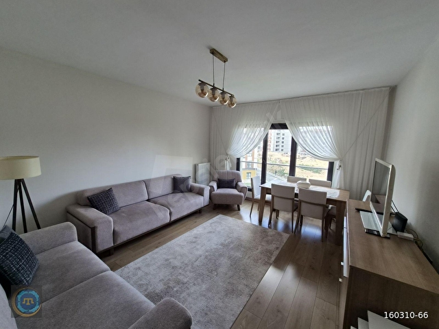 [KIRIM] IHLAMURKENT YENİ TOKİ DEVİRLİ 3+1 DAİRE AÇIKLAMAYI OKUYU - Görsel 9