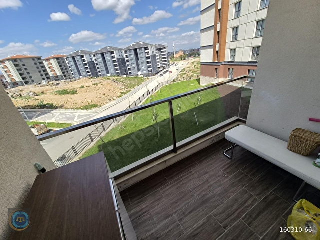 [KIRIM] IHLAMURKENT YENİ TOKİ DEVİRLİ 3+1 DAİRE AÇIKLAMAYI OKUYU - Görsel 4