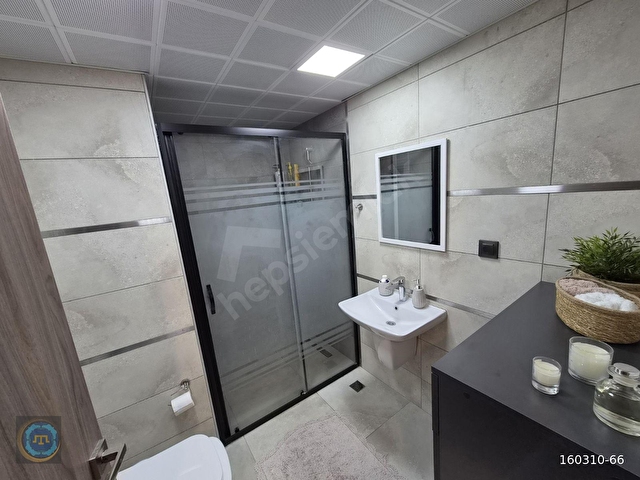 [KIRIM] IHLAMURKENT YENİ TOKİ DEVİRLİ 3+1 DAİRE AÇIKLAMAYI OKUYU - Görsel 29