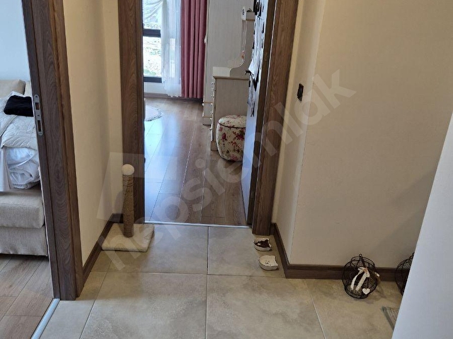 [KIRIM] IHLAMURKENT YENİ TOKİ DEVİRLİ 3+1 DAİRE AÇIKLAMAYI OKUYU - Görsel 14