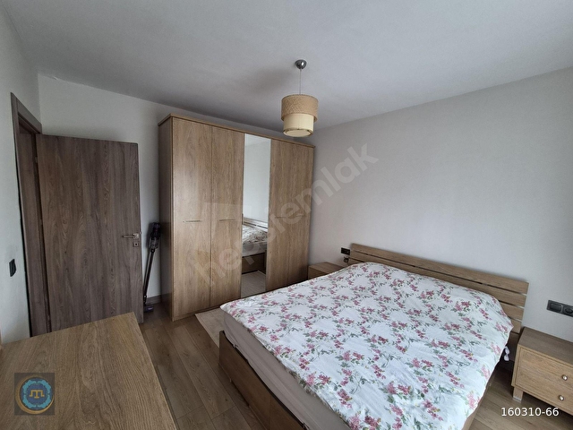 [KIRIM] IHLAMURKENT YENİ TOKİ DEVİRLİ 3+1 DAİRE AÇIKLAMAYI OKUYU - Görsel 17