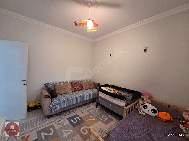 EDİRNE MERKEZ DİLAVERBEY KALEİÇİ MASRAFSIZ BAHÇELİ SATILIK 3+1 DAİRE - Görsel 21
