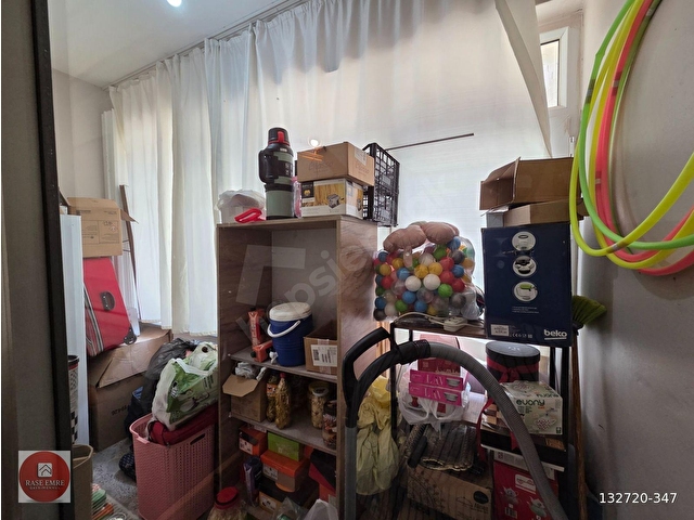 EDİRNE MERKEZ DİLAVERBEY KALEİÇİ MASRAFSIZ BAHÇELİ SATILIK 3+1 DAİRE - Görsel 22