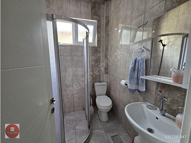 EDİRNE MERKEZ DİLAVERBEY KALEİÇİ MASRAFSIZ BAHÇELİ SATILIK 3+1 DAİRE - Görsel 24