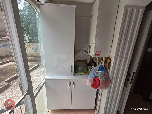 EDİRNE MERKEZ DİLAVERBEY KALEİÇİ MASRAFSIZ BAHÇELİ SATILIK 3+1 DAİRE - Görsel 10