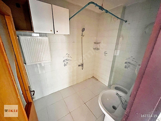 *ANKARA AYAĞINIZIN ALTINDA! PANORAMİK MANZARALI, 3+1 AÇIK CEPHE* - Görsel 23