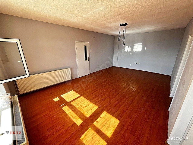 *ANKARA AYAĞINIZIN ALTINDA! PANORAMİK MANZARALI, 3+1 AÇIK CEPHE* - Görsel 26