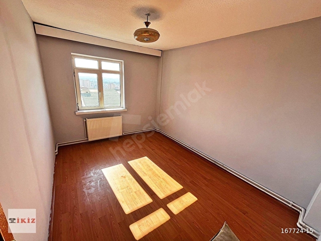 *ANKARA AYAĞINIZIN ALTINDA! PANORAMİK MANZARALI, 3+1 AÇIK CEPHE* - Görsel 20