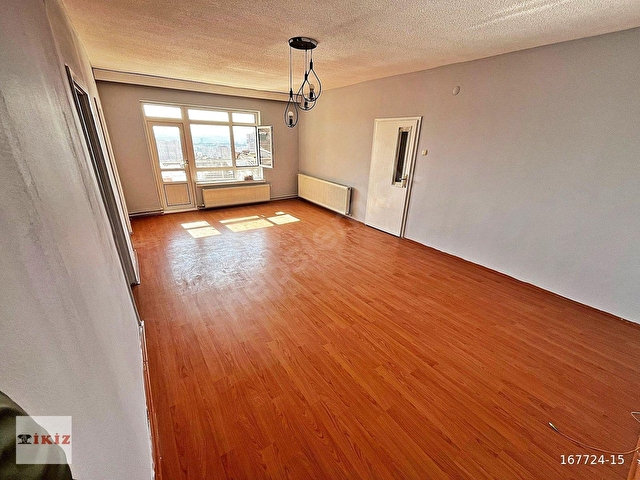 *ANKARA AYAĞINIZIN ALTINDA! PANORAMİK MANZARALI, 3+1 AÇIK CEPHE* - Görsel 16