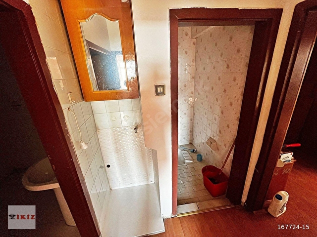 *ANKARA AYAĞINIZIN ALTINDA! PANORAMİK MANZARALI, 3+1 AÇIK CEPHE* - Görsel 3