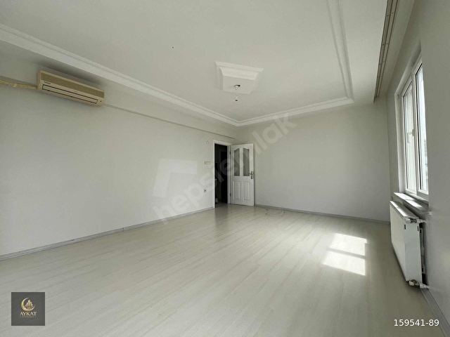 AYKATTAN MERKEZİ KONUM METRONUN DİBİ DENİZ MANZARALI 3+1 DAİRE - Görsel 6