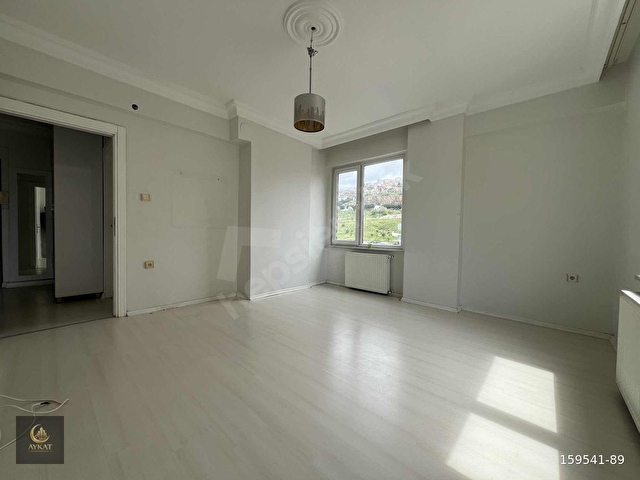 AYKATTAN MERKEZİ KONUM METRONUN DİBİ DENİZ MANZARALI 3+1 DAİRE - Görsel 24