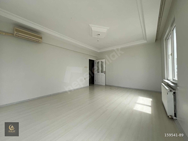 AYKATTAN MERKEZİ KONUM METRONUN DİBİ DENİZ MANZARALI 3+1 DAİRE - Görsel 5