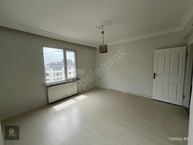 AYKATTAN MERKEZİ KONUM METRONUN DİBİ DENİZ MANZARALI 3+1 DAİRE - Görsel 19