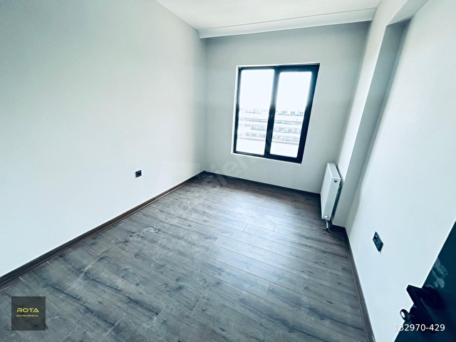 Ankara Saraycık Lagom Sitesinde 5.KAT ASASÖRLÜ 2+1 Fırsat Daire - Görsel 22