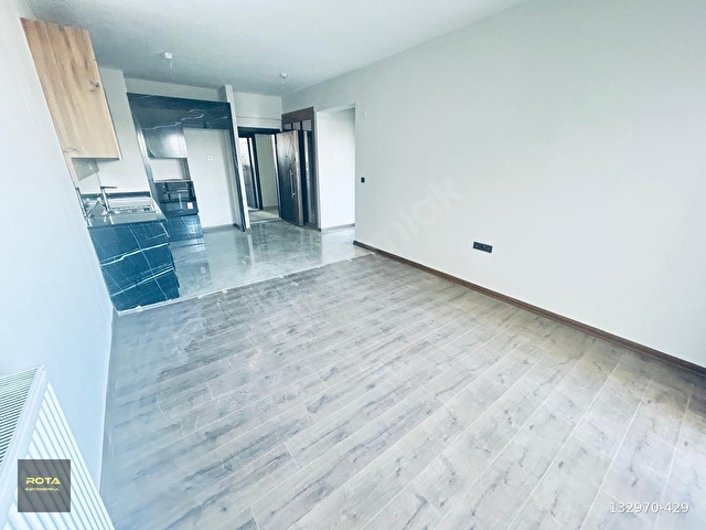 Ankara Saraycık Lagom Sitesinde 5.KAT ASASÖRLÜ 2+1 Fırsat Daire - Görsel 30