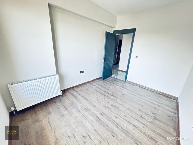 Ankara Saraycık Lagom Sitesinde 5.KAT ASASÖRLÜ 2+1 Fırsat Daire - Görsel 28