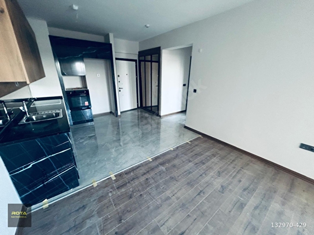 Ankara Saraycık Lagom Sitesinde 5.KAT ASASÖRLÜ 2+1 Fırsat Daire - Görsel 8