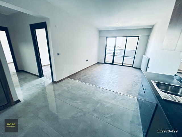 Ankara Saraycık Lagom Sitesinde 5.KAT ASASÖRLÜ 2+1 Fırsat Daire - Görsel 10