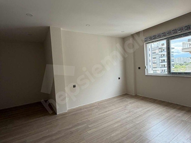 ÇANKAYADA SATILIK 4+1 KREDİYE UYGUN SIFIR DUBLEKS DAİRE - Görsel 18