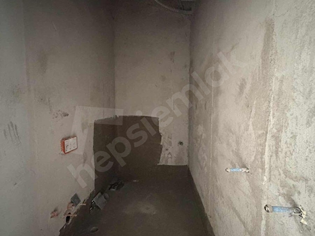 ÇANKAYADA SATILIK 4+1 KREDİYE UYGUN SIFIR DUBLEKS DAİRE - Görsel 10