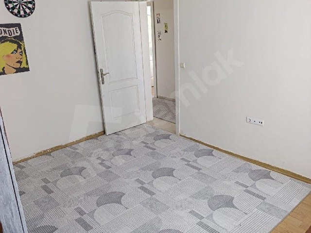 İLKİMDEN BAHÇEŞEHİR KOLEJİ MANZARALI UYGUN FİATA SATILIK DAİRE - Görsel 9