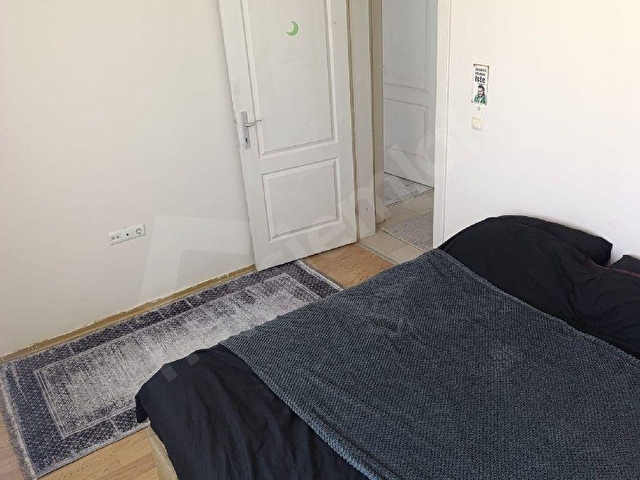 İLKİMDEN BAHÇEŞEHİR KOLEJİ MANZARALI UYGUN FİATA SATILIK DAİRE - Görsel 13