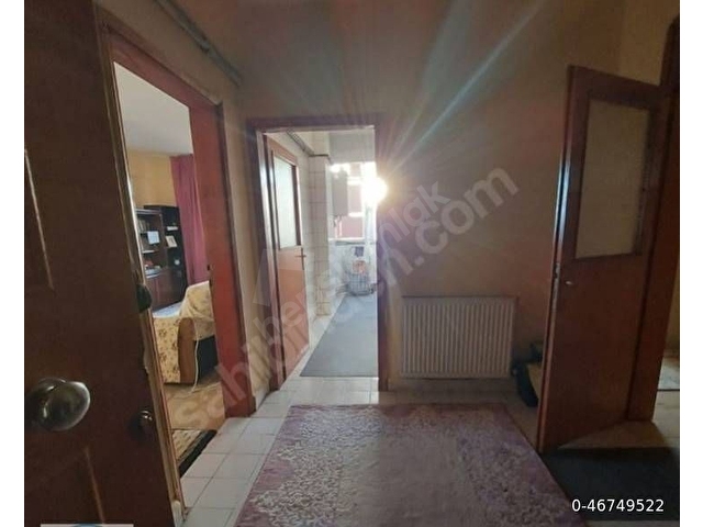 SAHİBİNDEN 2+1 DAİRE - Görsel 4