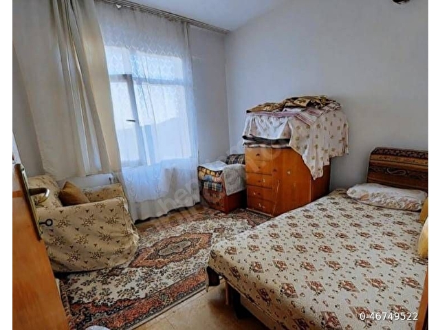 SAHİBİNDEN 2+1 DAİRE - Görsel 9