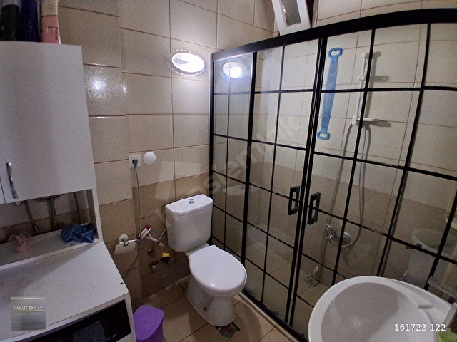 SELÇUK CUMHURİYET MAHALLESİNDE SATILIK MASRAFSIZ 3+1 DAİRE - Görsel 15