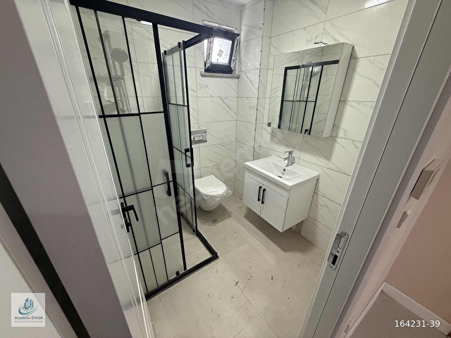 ANADOLUDAN 2+1 LÜKS DAİRE!!! - Görsel 3