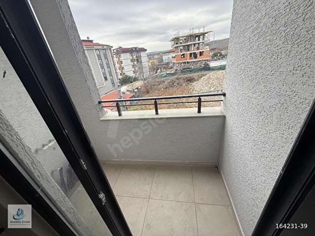ANADOLUDAN 2+1 LÜKS DAİRE!!! - Görsel 4